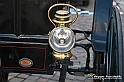 VBS_3959 - Autolook Week - Le auto in Piazza San Carlo
